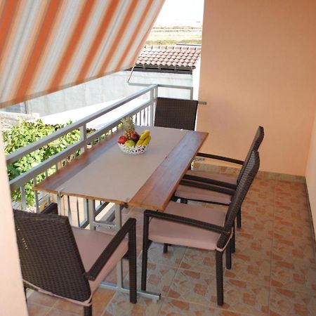 Apartments Vidolma 포블랴나 외부 사진